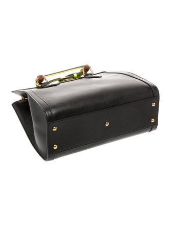 Gucci Double G Diana Small