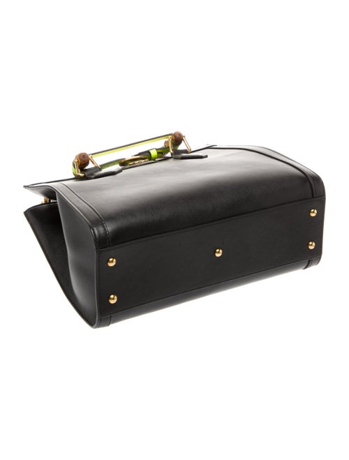 Gucci Double G Diana Small