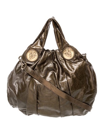 Gucci Hysteria Hysteria