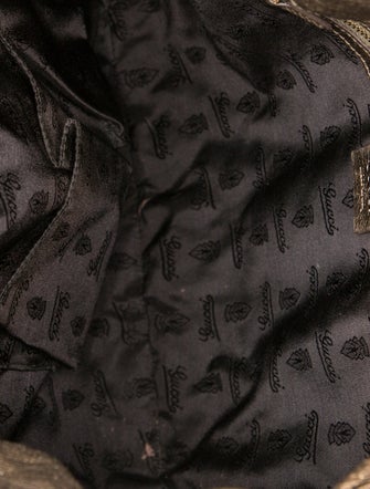 Gucci Hysteria Hysteria