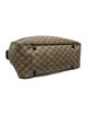 Gucci GG Canvas Briefcase
