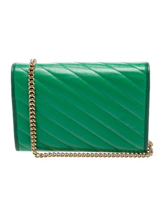 Gucci Double G Marmont Small