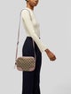 Gucci GG Canvas Bree Mini