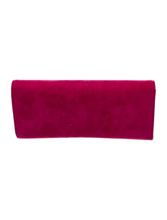 Gucci Interlocking G Broadway