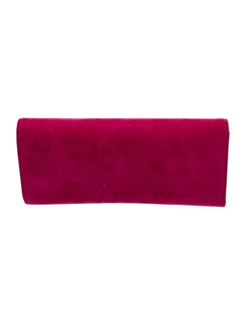 Gucci Interlocking G Broadway