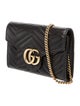 Gucci Double G Marmont