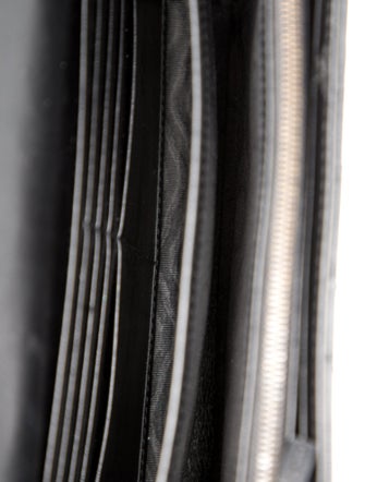 Gucci Double G Marmont