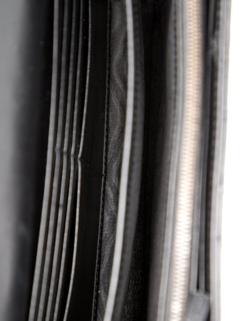 Gucci Double G Marmont