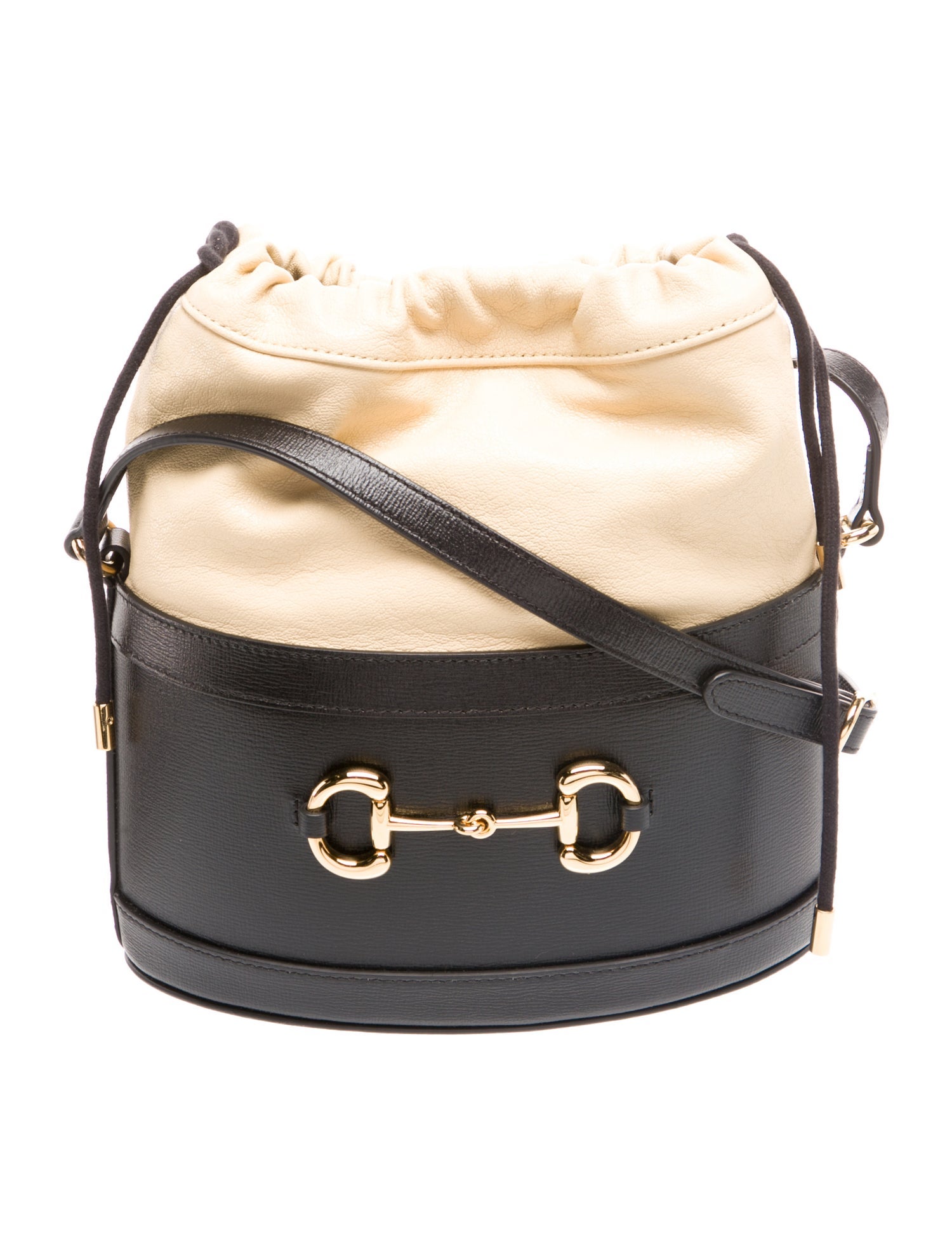 Gucci 1955 Horsebit Horsebit 1955