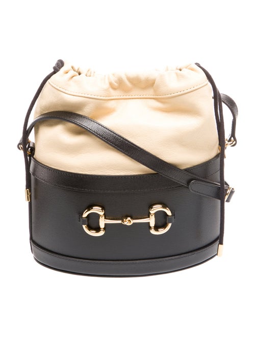 Gucci 1955 Horsebit Horsebit 1955