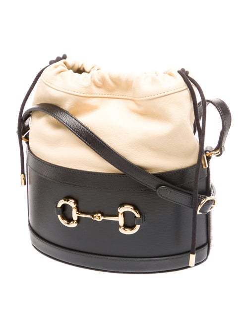 Gucci 1955 Horsebit Horsebit 1955