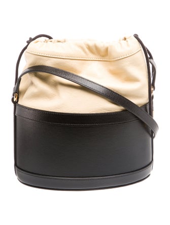 Gucci 1955 Horsebit Horsebit 1955