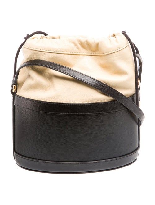 Gucci 1955 Horsebit Horsebit 1955