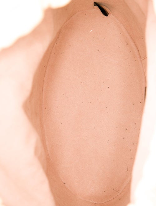 Gucci 1955 Horsebit Horsebit 1955