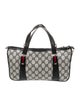 Gucci GG Plus Boston