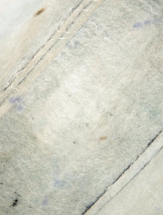 Gucci GG Plus Boston