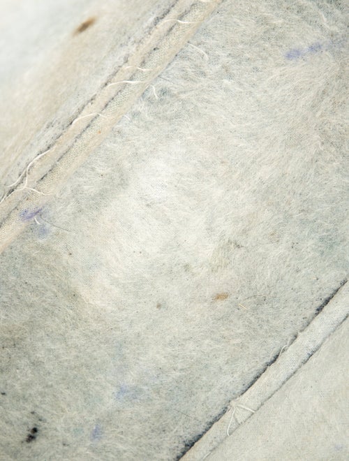 Gucci GG Plus Boston