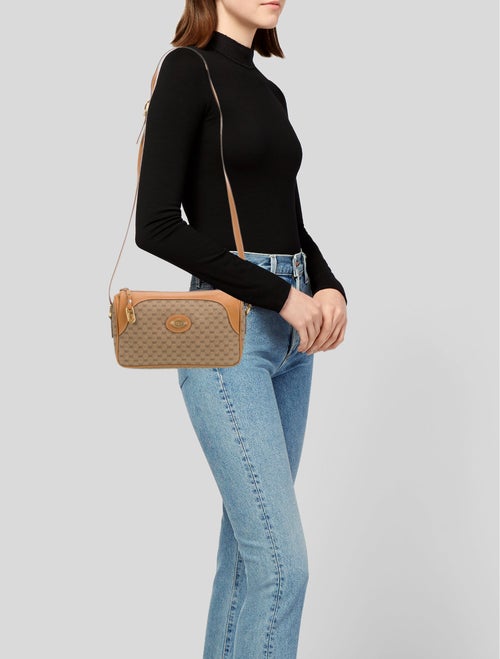Gucci Crossbody Bag