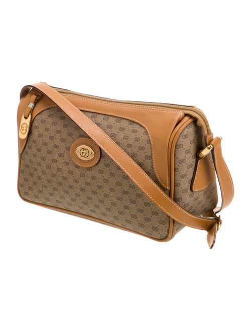 Gucci Crossbody Bag