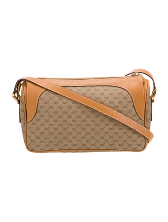 Gucci Crossbody Bag