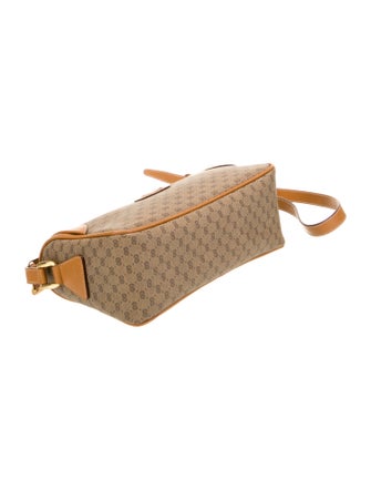 Gucci Crossbody Bag