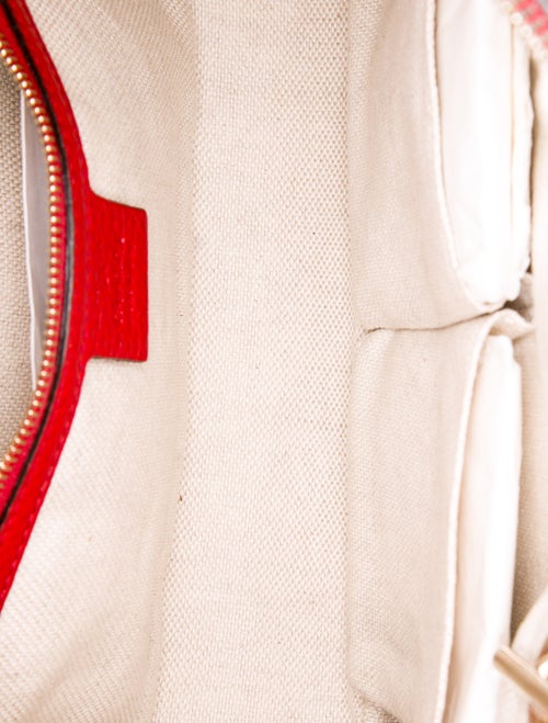 Gucci Interlocking G Soho