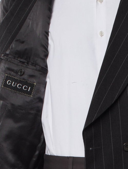 Gucci Blazer