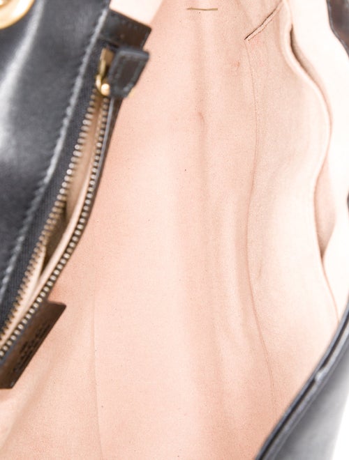 Gucci Double G Marmont Medium