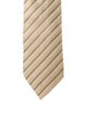 Gucci Men's Silk Tie