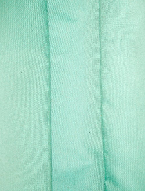 Gucci GG Canvas Shoulder Bag