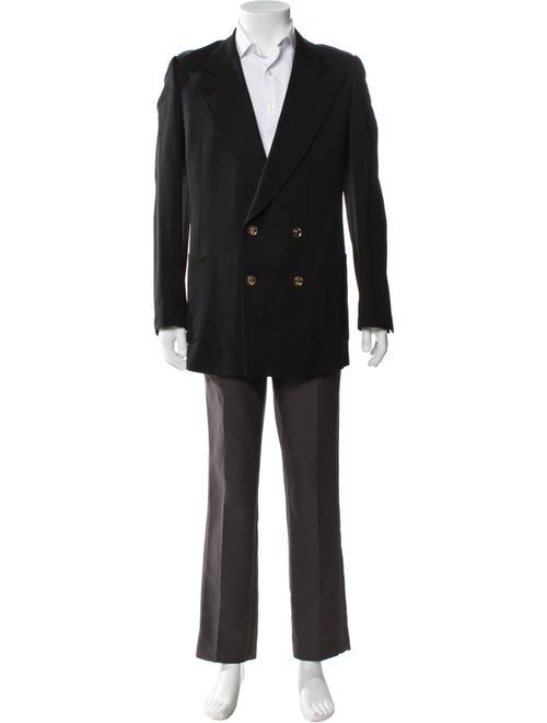 Gucci Blazer