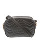 Gucci Double G Marmont Mini