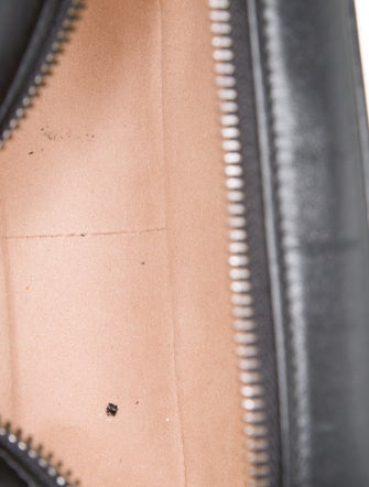 Gucci Double G Marmont Mini