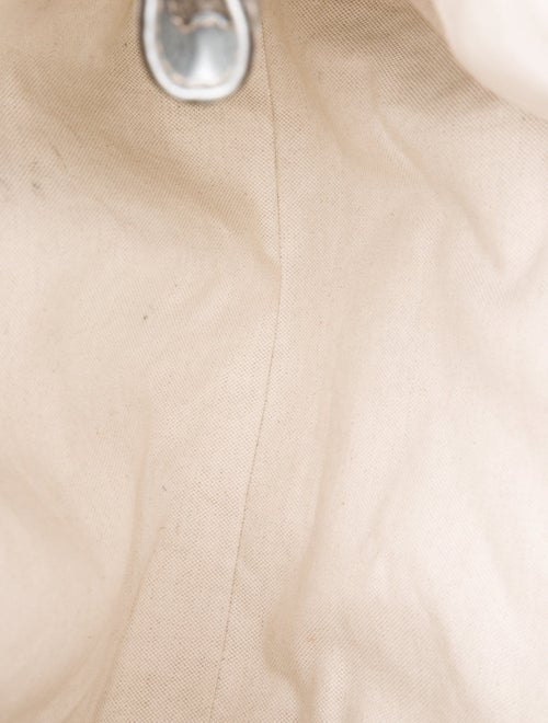 Gucci GG Signature Sukey