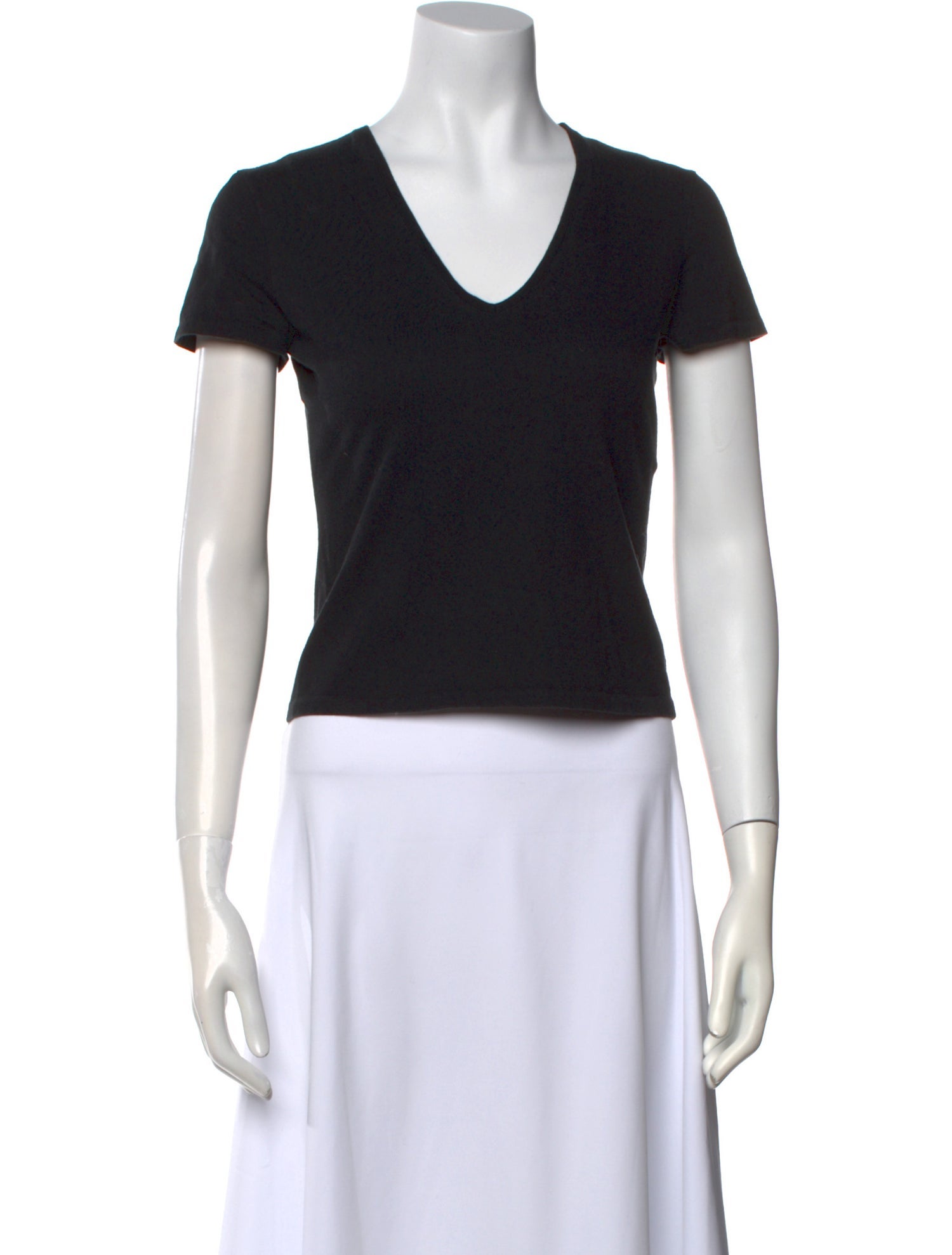 Gucci Vintage 2000 T-Shirt