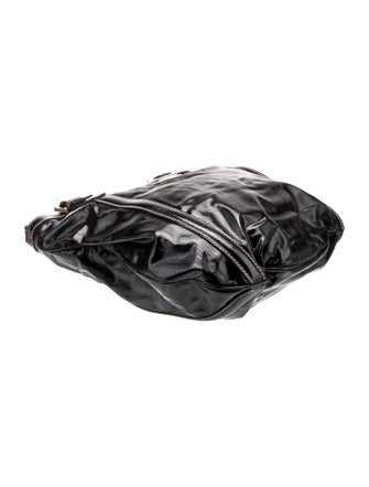 Gucci Web Britt Large