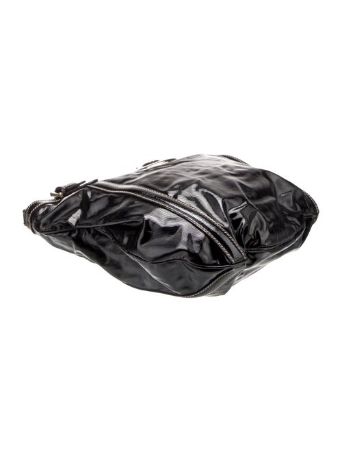 Gucci Web Britt Large