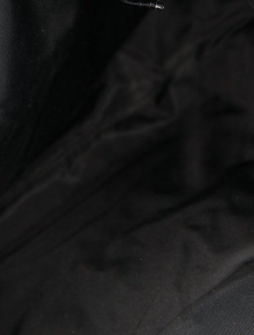 Gucci Web Britt Large