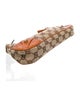 Gucci GG Canvas Shoulder Bag
