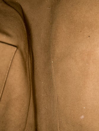 Gucci GG Supreme Linea Totem Large