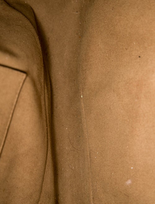 Gucci GG Supreme Linea Totem Large