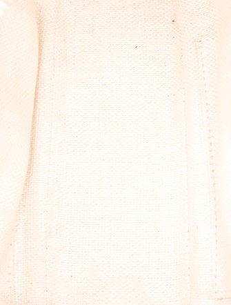 Gucci Interlocking G Soho Disco Small