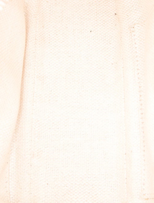 Gucci Interlocking G Soho Disco Small