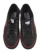 Gucci GG Canvas Sneakers