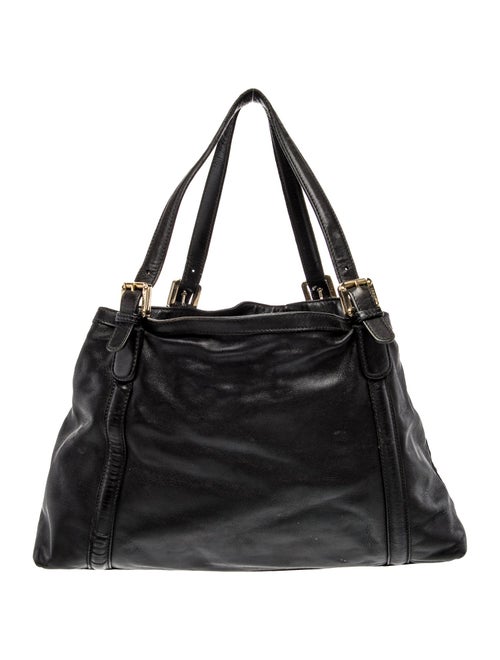 Gucci Interlocking G Britt