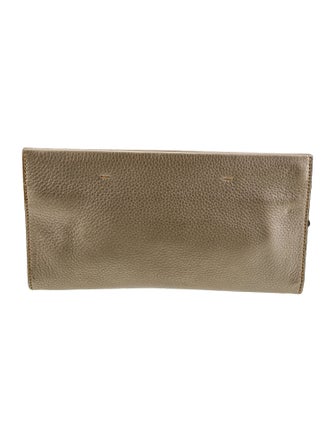 Gucci Bamboo Broadway