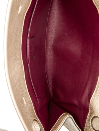 Gucci Bamboo Broadway