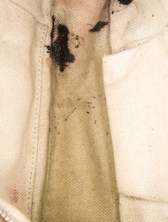 Gucci Interlocking G Soho Disco