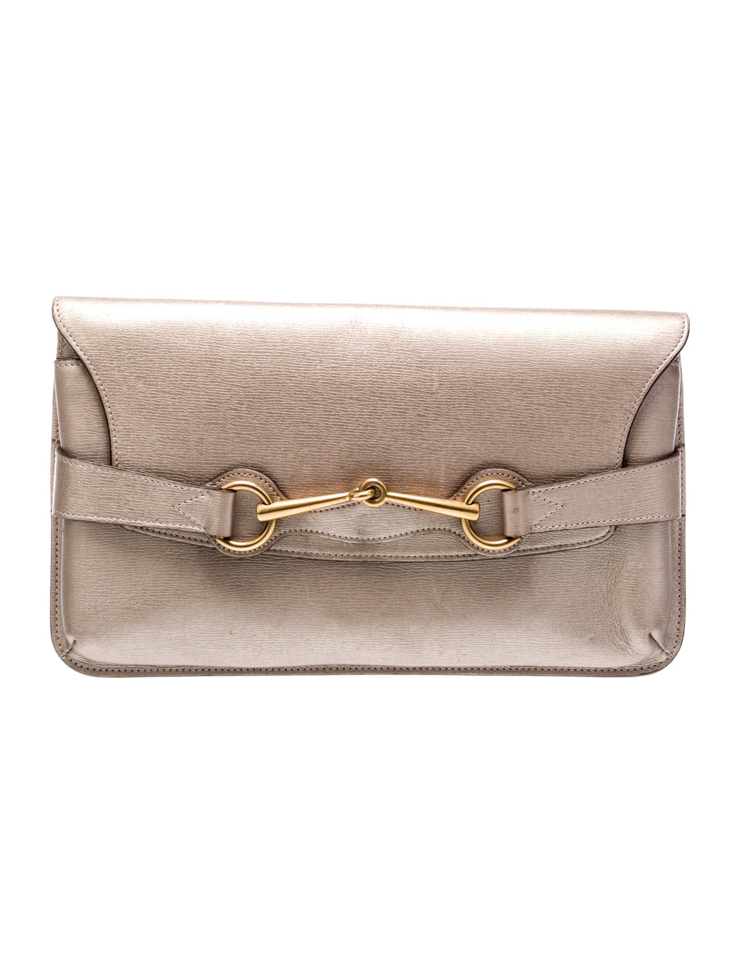 Gucci Horsebit Bright Bit