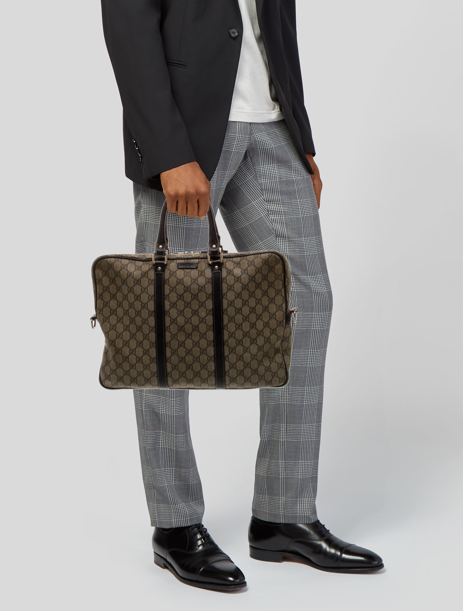 Gucci GG Supreme Ophidia